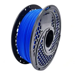 SA Filament SBS Blue Filament 1kg