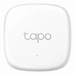 TP-Link Tapo T310 Smart Temperature and Humidity Sensor