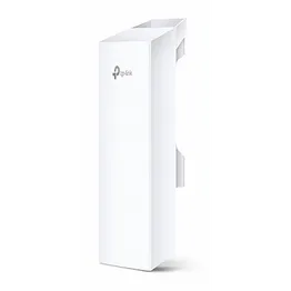 TP-Link CPE210 2.4ghz 300mbps 9dbi Outdoor CPE