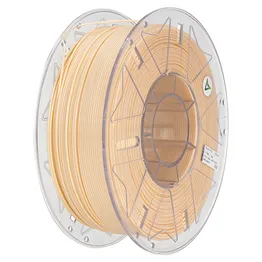 Creality Hyper PLA Filament - RFID - Skin