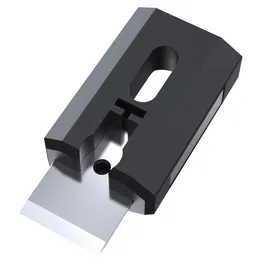 Creality Filament Cutter (10 Pcs)