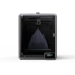 Creality K1 Max 3D Printer 300x300x300