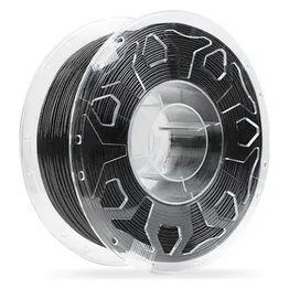 Creality PLA Carbon Filament 1kg
