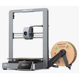 Creality Ender 3V3 3D Printer 220x220x250