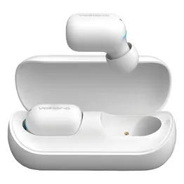 Volkano Capricorn Series IPX7 TWS Earphones with Charging Case