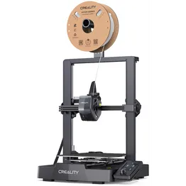 Creality Ender 3V3SE 3D Printer 220x220x250