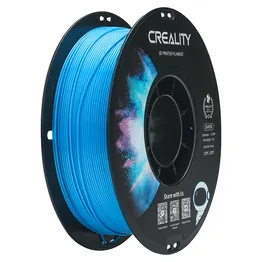 Creality PETG Filament - Technology Blue 1kg