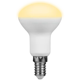 Ellies 5w R50 Residential Bulb - E14 - WW