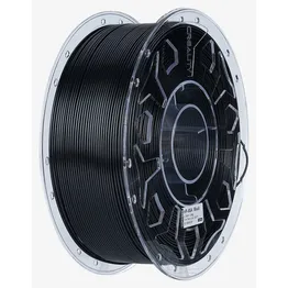 Creality HP-ASA black 1Kg