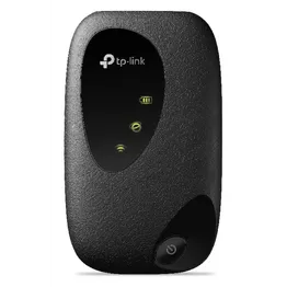 TP-Link M7010 150Mbps 4G LTE Mobile Wi-Fi