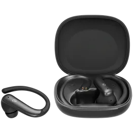 Volkano Enduro Series ANC Sports TWS Earphones - Black