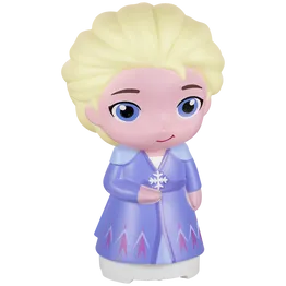 Disney Frozen Bluetooth Speaker with Mood Light