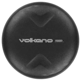 Volkano TagTrace- Apple and Android