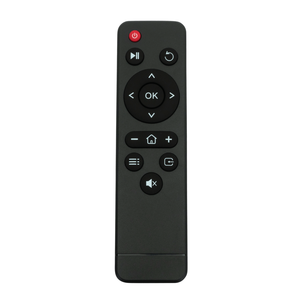 Connex Vision X series 3800 Lumen 1080P Projector