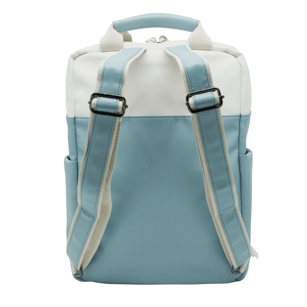 SupaNova Sasha 15.6” Laptop Bag Blue
