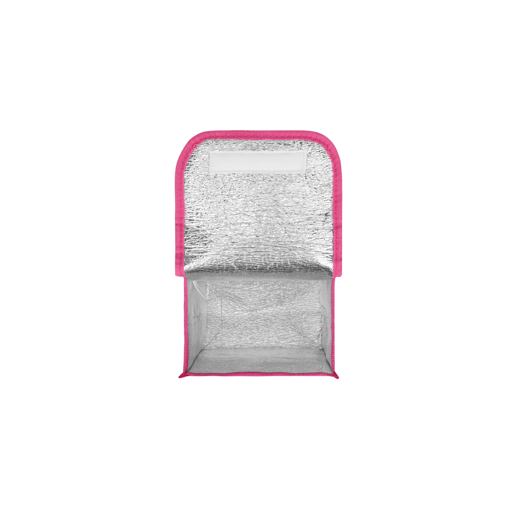 Quest Unicorn Weekend 4 Piece BTS Backpack Combo – Pink