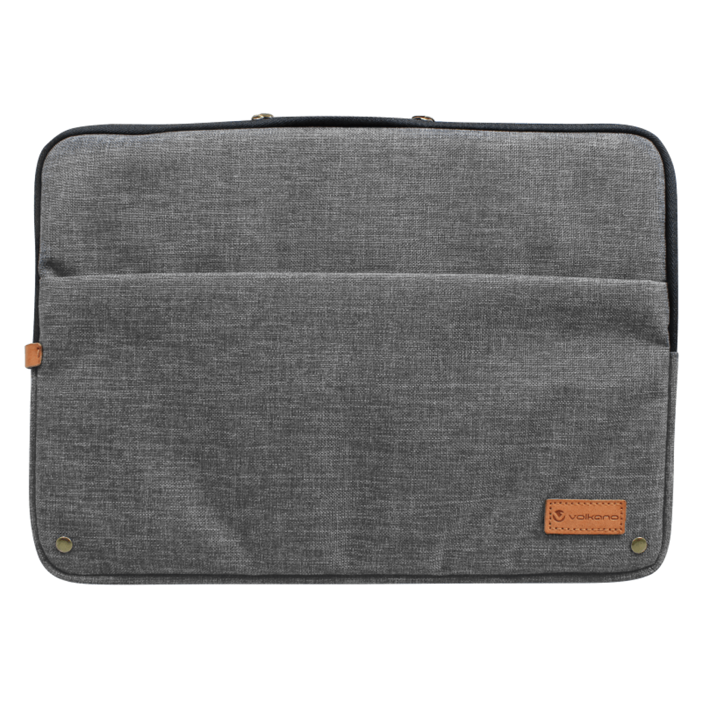 Volkano Premier series Laptop sleeve 14.1 inch