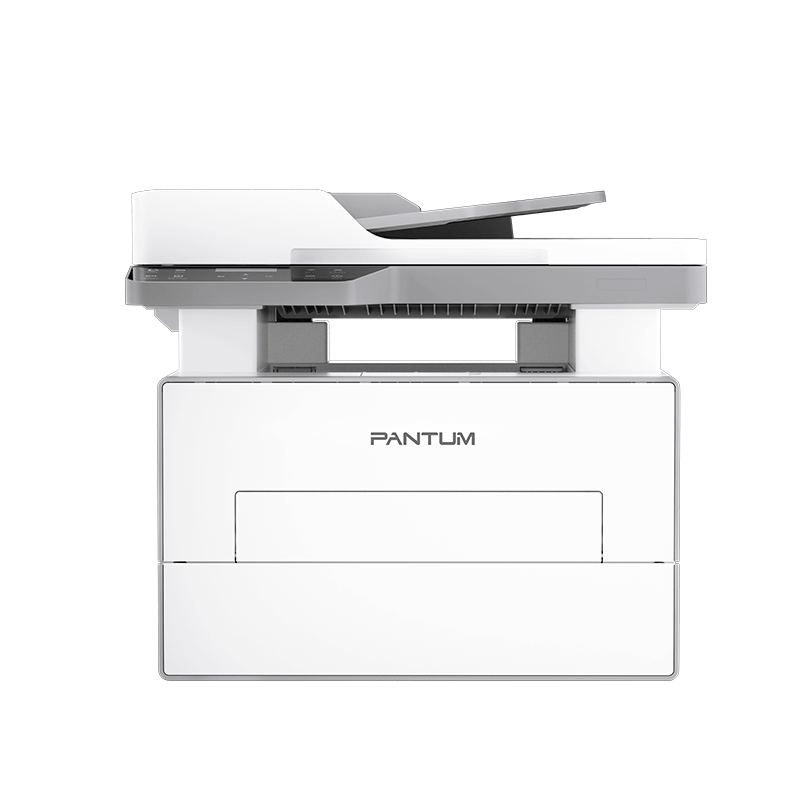 Pantum Bm4245adw A4 Mono 3 in 1 Laser Printer Print:scan:copy Adf Wi-fi Network Duplex 33ppm