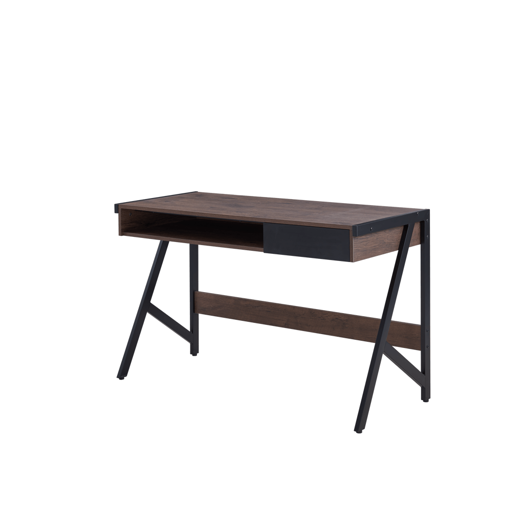 Everfurn Calantra Desk