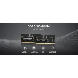 Dato DDR5 5600mhz 16gb Desktop