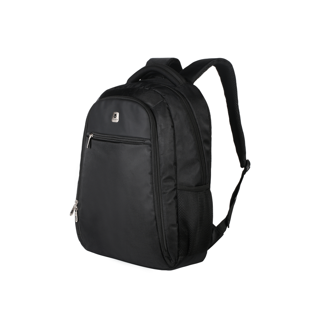 Volkano Element Series 15.6 inch Laptop Backpack