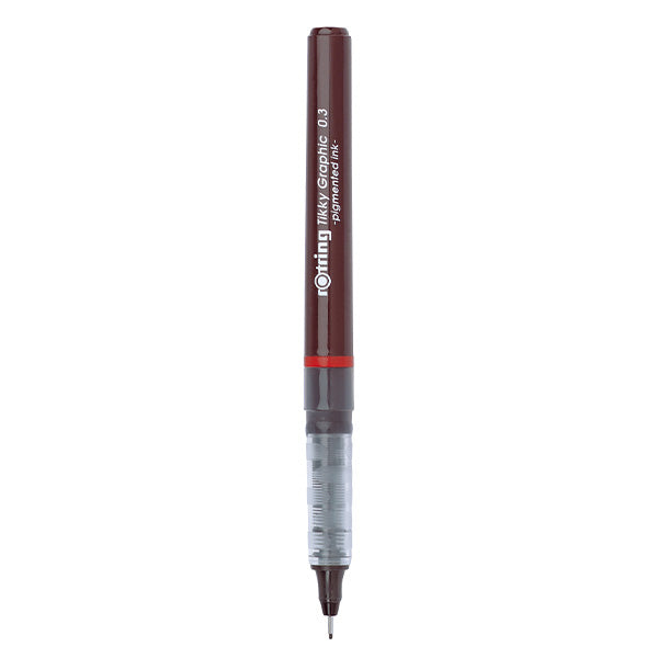 rOtring Tikky Graphic 0.30mm
