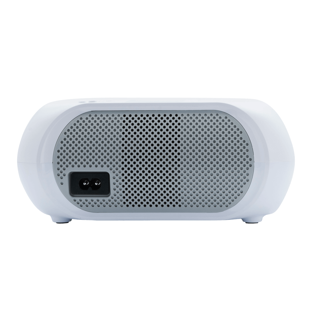 Connex Vision X series 3800 Lumen 1080P Projector