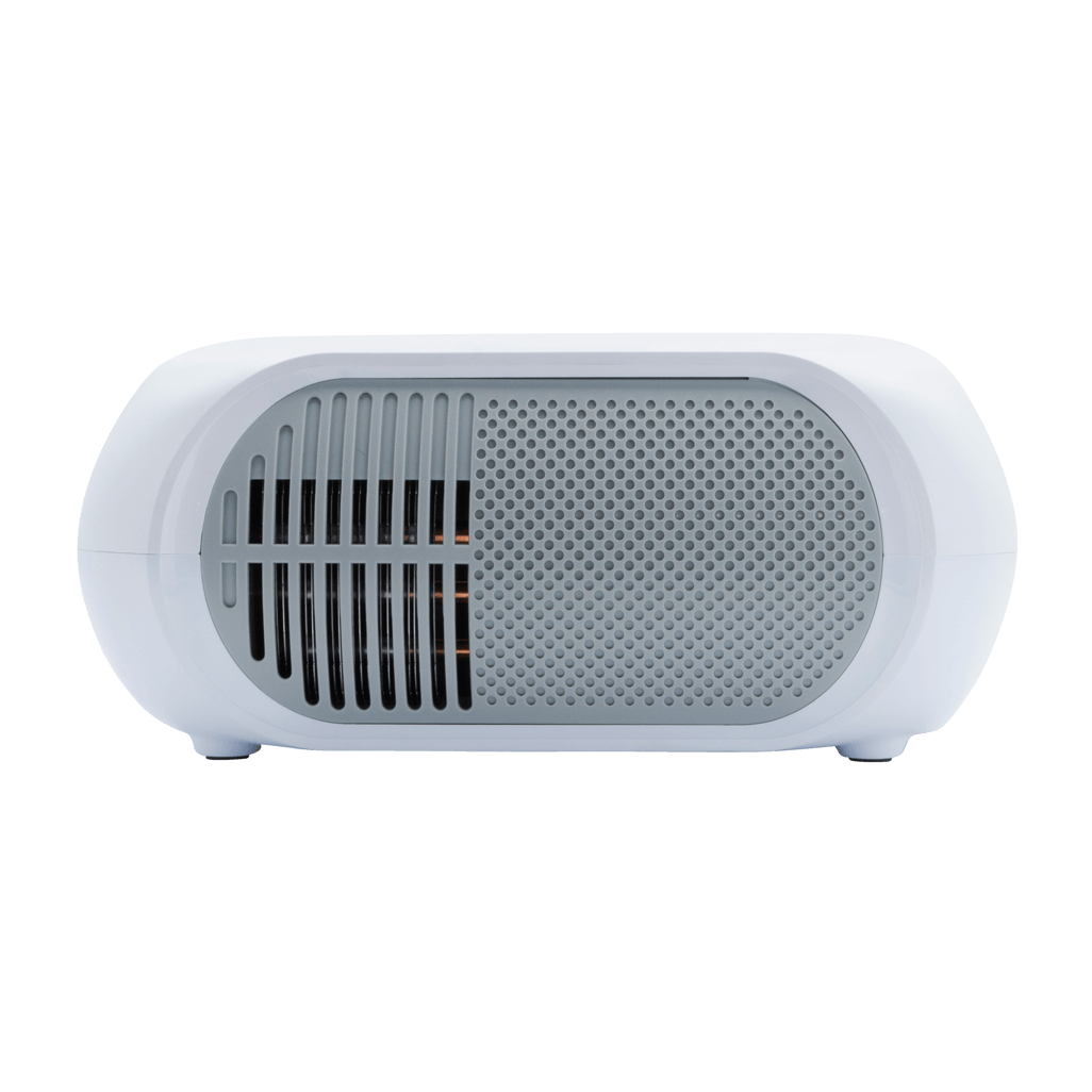 Connex Vision X series 3800 Lumen 1080P Projector