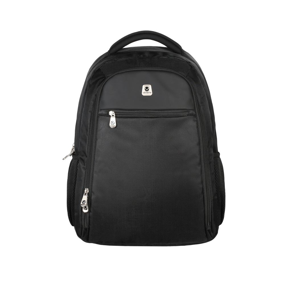 Volkano Element Series 15.6 inch Laptop Backpack