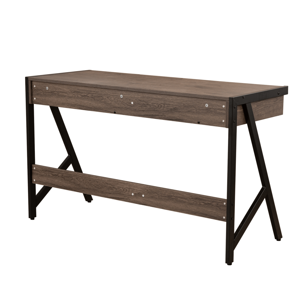 Everfurn Calantra Desk