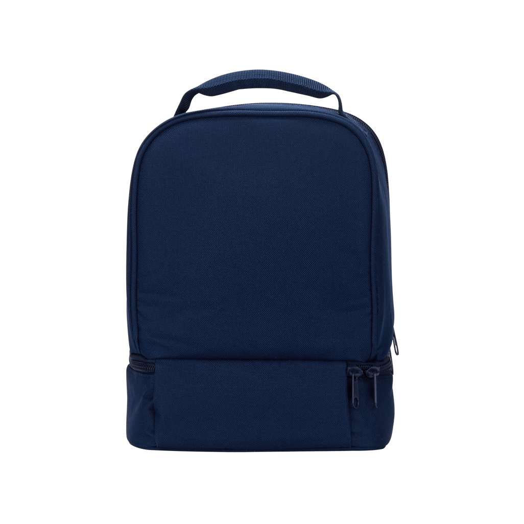 Quest Venti Lunch Cooler Nautical Navy