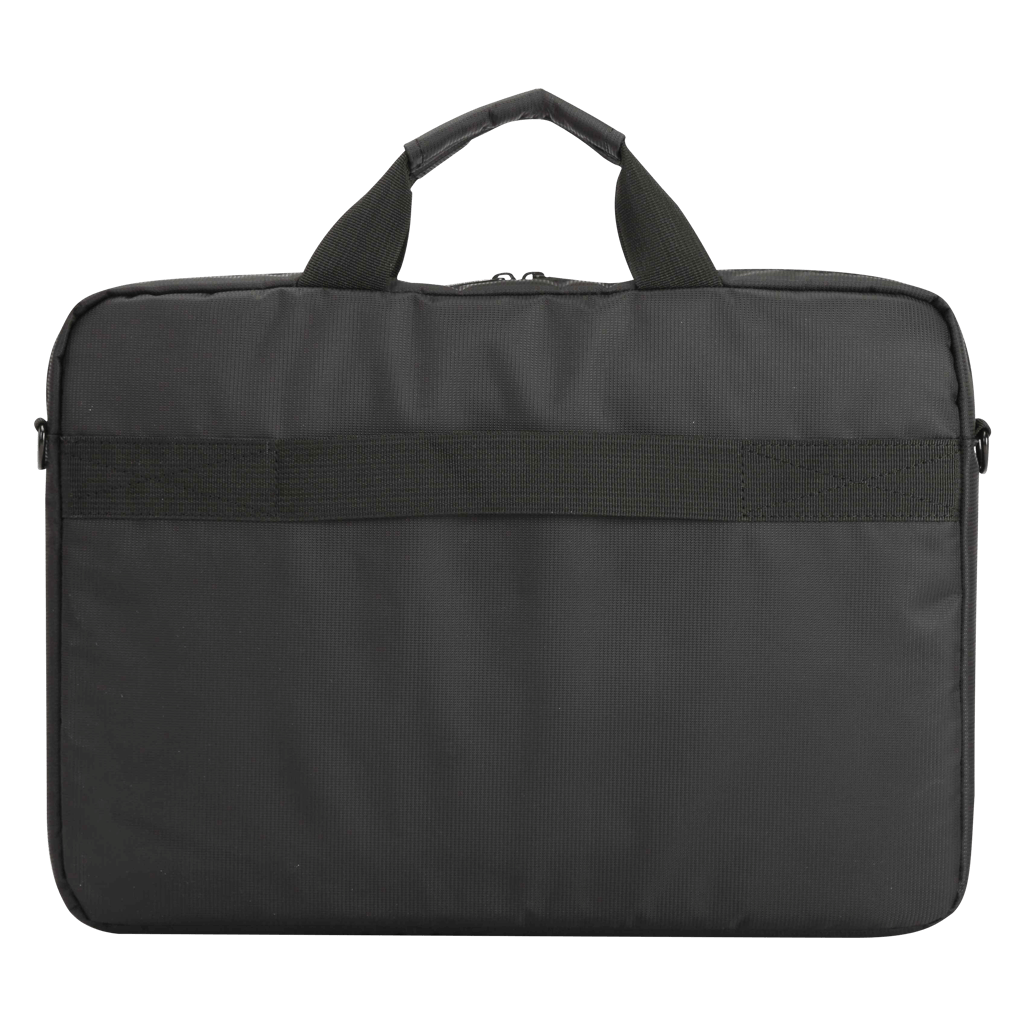 Kingsons Legacy 15.6 inch Laptop Shoulder Bag