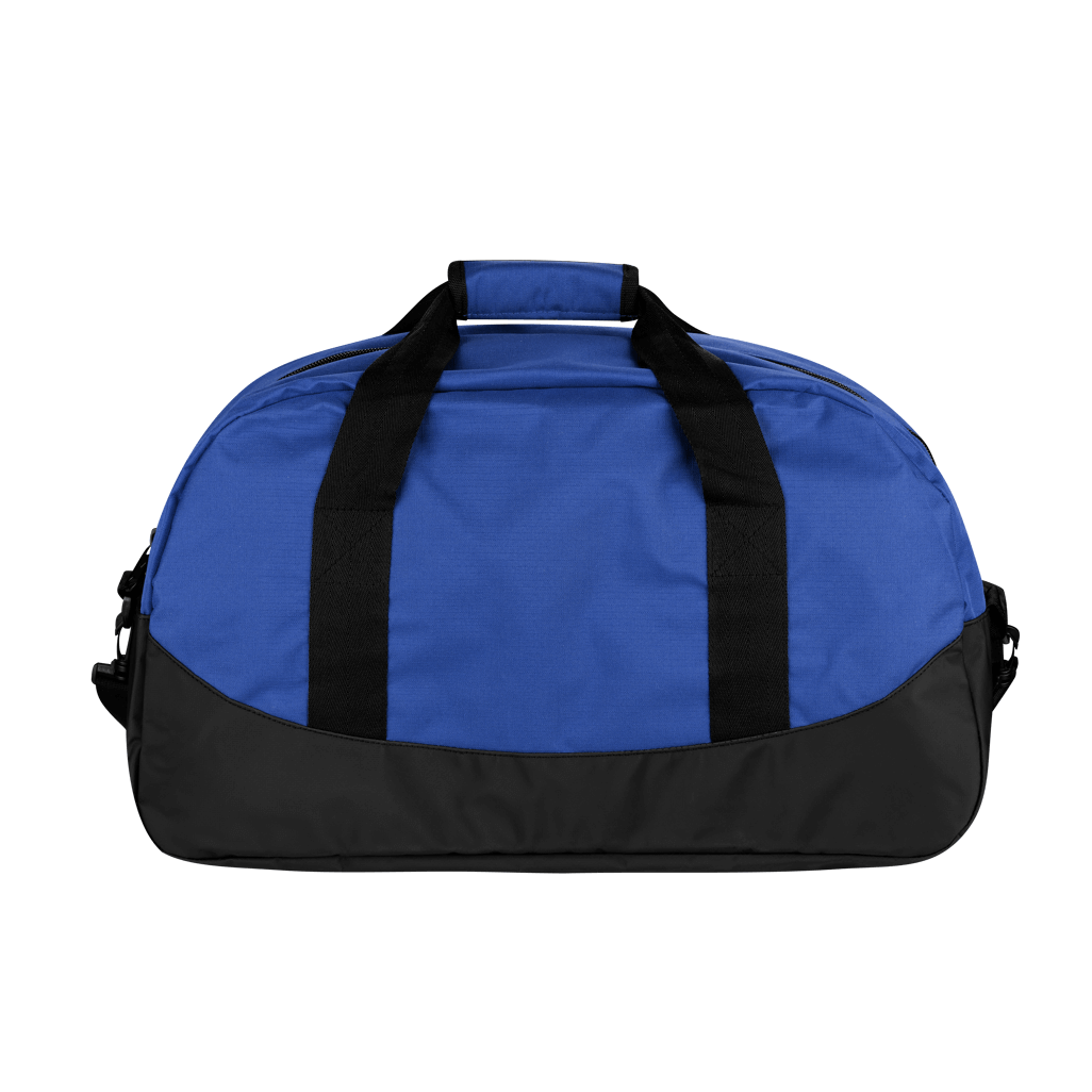 Volkano Notties Weekender Duffle 90L Nvy/Blk