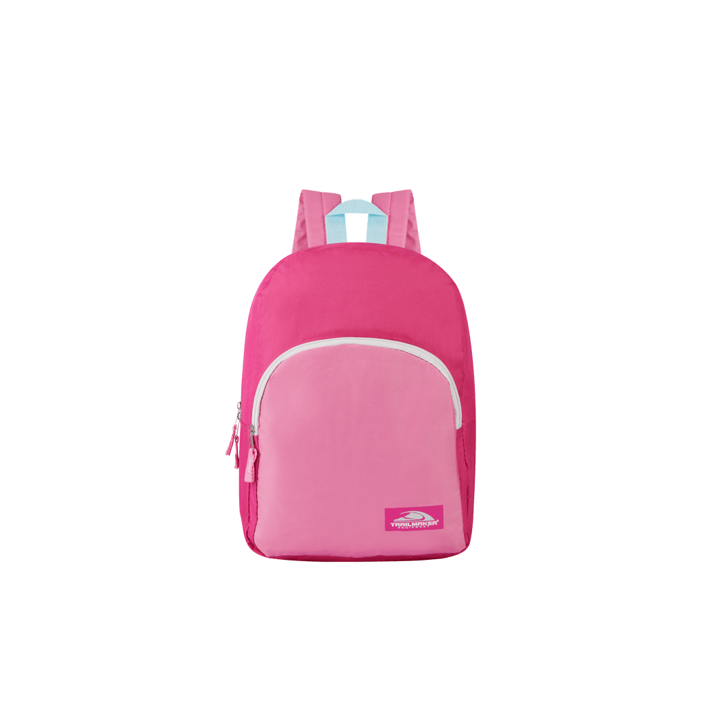 TM Festive Backpack Multi