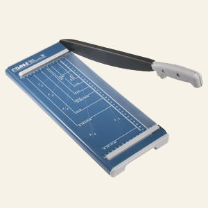 DAHLE A4 320mm Hobby Guillotine 8 Sheet Capacity