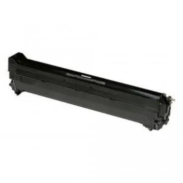 OKI EP-CART-M-C712 - 30K