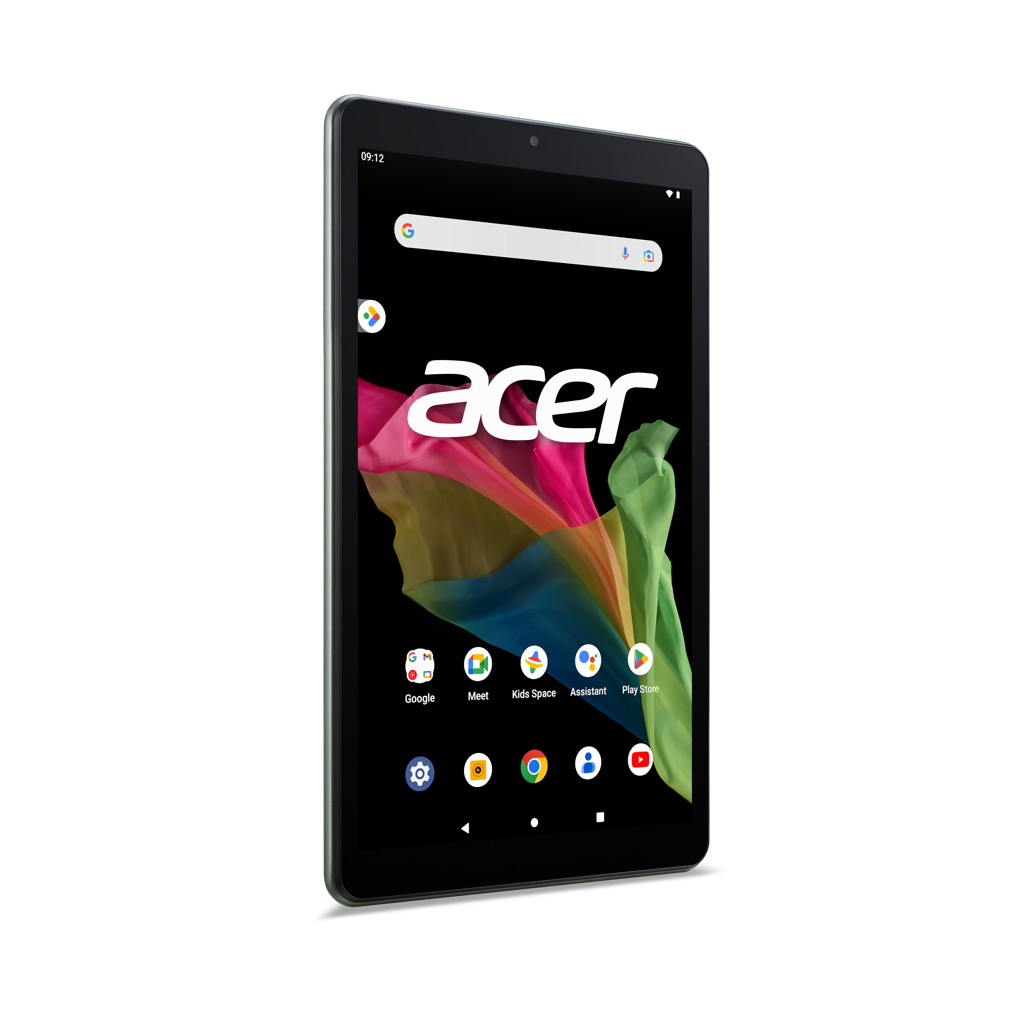 Acer Iconia A10-11 10.1 inch 4GB64GB Android 12