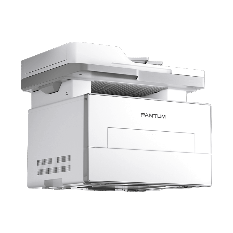 Pantum Bm4245adw A4 Mono 3 in 1 Laser Printer Print:scan:copy Adf Wi-fi Network Duplex 33ppm