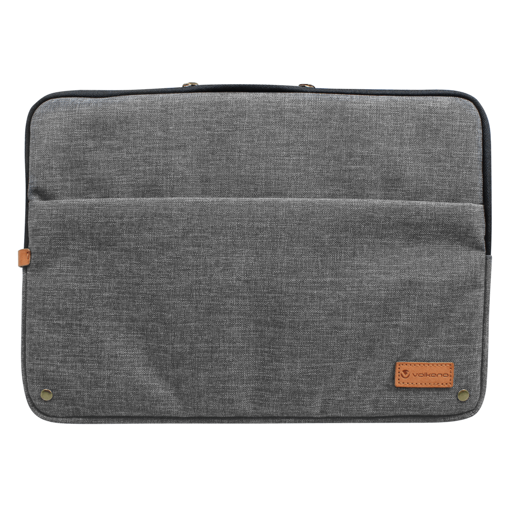 Volkano Premier series Laptop sleeve 14.1 inch