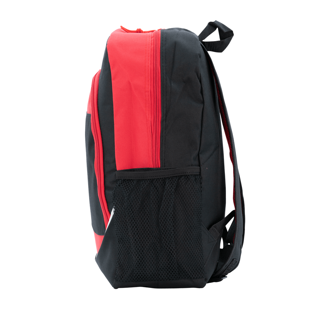 Bag403 - Eclipse Backpack assorted