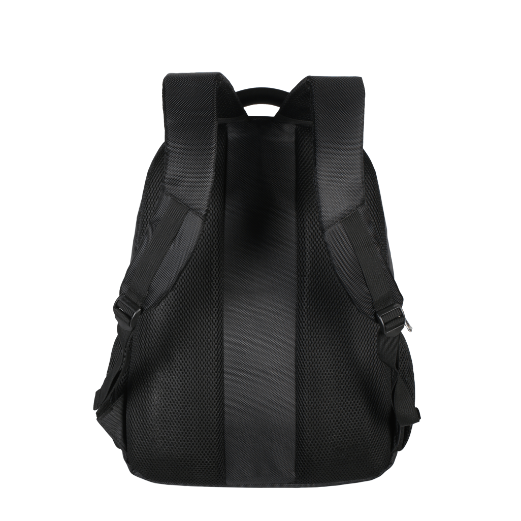 Volkano Element Series 15.6 inch Laptop Backpack