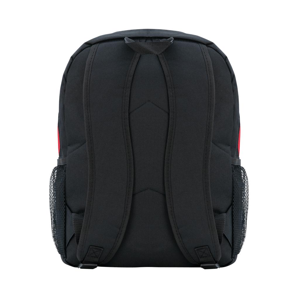 Bag403 - Eclipse Backpack assorted