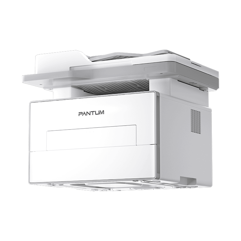 Pantum Bm4245adw A4 Mono 3 in 1 Laser Printer Print:scan:copy Adf Wi-fi Network Duplex 33ppm