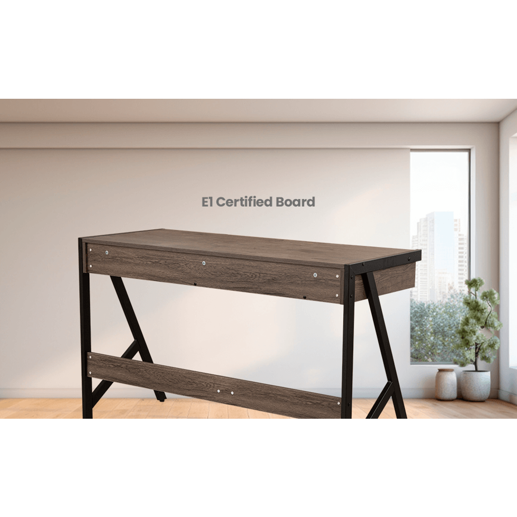 Everfurn Calantra Desk