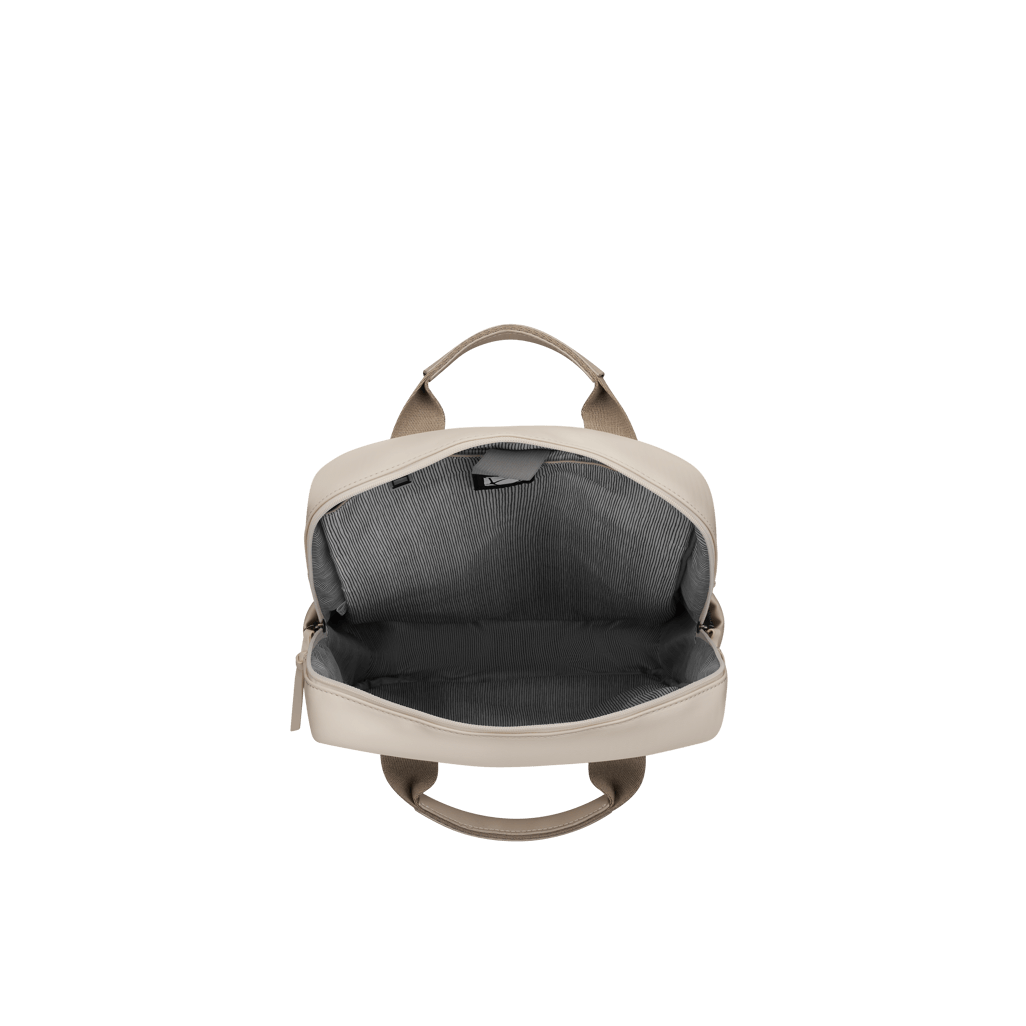 SupaNova Sasha 15.6” Laptop Bag Tan