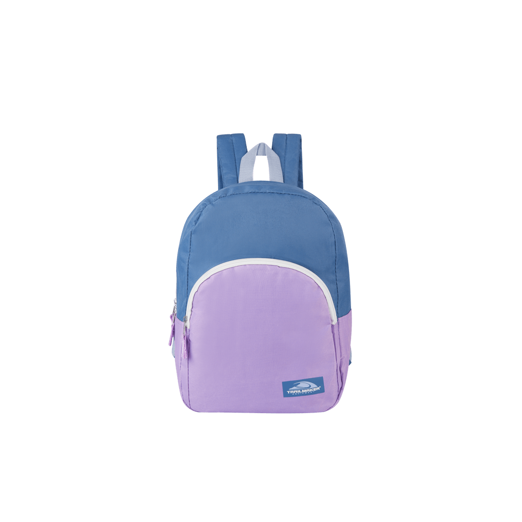 TM Festive Backpack Multi