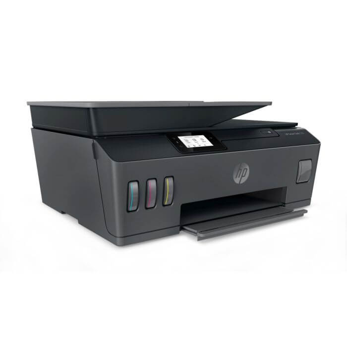 HP Smart Tank 530 Wireless