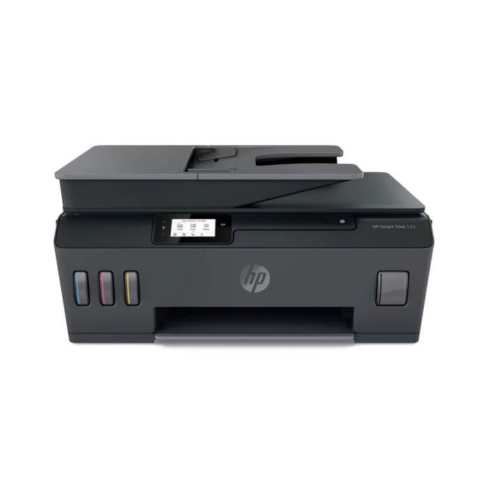 HP Smart Tank 530 Wireless