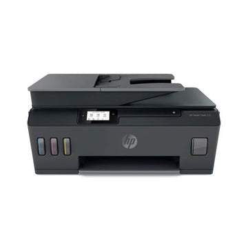 HP Smart Tank 530 Wireless