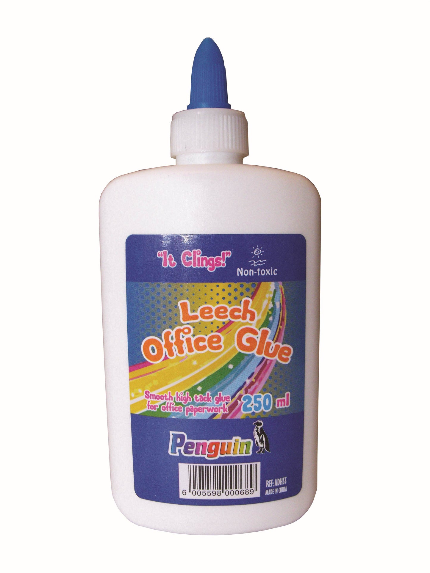 PENGUIN Office Glue - 250ml